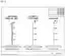 Fig. 07 - Telephoto lens system