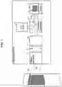 Fig. 02 - Projection lens system and image projection device