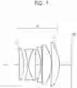Fig. 02 - Rear attachment lens and image pickup optical system using the same
