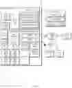 Fig. 02 - Folded camera and electronic device including the same