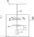 Fig. 02 - LIGHT PATTERN GENERATOR