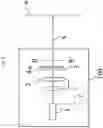Fig. 07 - LIGHT PATTERN GENERATOR