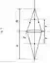 Fig. 08 - LIGHT PATTERN GENERATOR