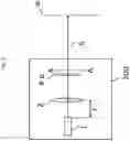 Fig. 09 - LIGHT PATTERN GENERATOR