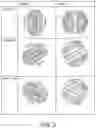 Fig. 06 - Enhanced sample imaging using structured illumination microscopy