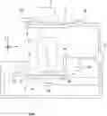 Fig. 01 - Position detection apparatus, exposure apparatus, and article manufacturing method