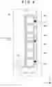 Fig. 05 - Position detection apparatus, exposure apparatus, and article manufacturing method
