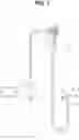 Fig. 02 - Optical unit for endoscope and endoscope