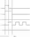 Fig. 05 - Driving circuit and driving method thereof, and electrowetting panel and driving method thereof