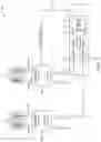Fig. 07 - Synchronization of microelectromechanical system (MEMS) mirrors