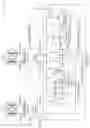 Fig. 08 - Synchronization of microelectromechanical system (MEMS) mirrors