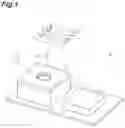 Fig. 02 - Mirror device, mirror drive method, light irradiation device, and image acquisition device