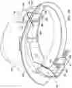Fig. 06 - System for virtual display and method of use