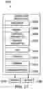 Fig. 41 - System for virtual display and method of use
