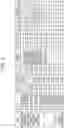Fig. 04 - Projection optical system and head-up display