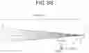 Fig. 10 - Projection optical system and head-up display