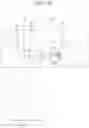 Fig. 19 - Projection optical system and head-up display