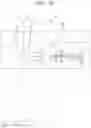 Fig. 20 - Projection optical system and head-up display