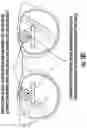 Fig. 45 - See-through near eye optical module