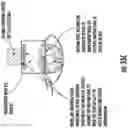 Fig. 63 - See-through near eye optical module