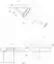 Fig. 03 - Compact display system having uniform image