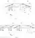Fig. 05 - Compact display system having uniform image