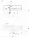 Fig. 06 - Compact display system having uniform image