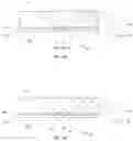 Fig. 09 - Compact display system having uniform image