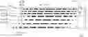 Fig. 01 - Multilayer liquid crystal diffractive gratings for redirecting light of wide incident angle ranges