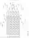 Fig. 06 - Multilayer liquid crystal diffractive gratings for redirecting light of wide incident angle ranges