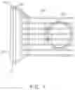 Fig. 07 - Multilayer liquid crystal diffractive gratings for redirecting light of wide incident angle ranges