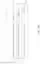 Fig. 09 - Multilayer liquid crystal diffractive gratings for redirecting light of wide incident angle ranges