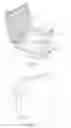 Fig. 08 - Reflective Lens Headset