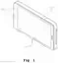 Fig. 02 - Virtual reality cell phone