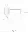 Fig. 08 - Virtual reality cell phone