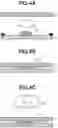 Fig. 05 - DIFFRACTIVE OPTICAL ELEMENT, OPTICAL DEVICE, AND IMAGING APPARATUS