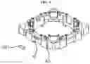 Fig. 05 - Lens moving device, camera module and optical apparatus