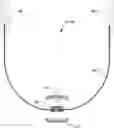 Fig. 01 - CABLE DISPENSING AND RETRACTING DEVICE