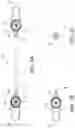 Fig. 06 - CABLE DISPENSING AND RETRACTING DEVICE
