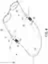 Fig. 09 - CABLE DISPENSING AND RETRACTING DEVICE
