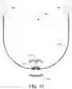 Fig. 12 - CABLE DISPENSING AND RETRACTING DEVICE