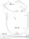 Fig. 13 - CABLE DISPENSING AND RETRACTING DEVICE