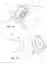 Fig. 14 - CABLE DISPENSING AND RETRACTING DEVICE