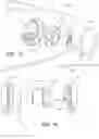 Fig. 15 - CABLE DISPENSING AND RETRACTING DEVICE