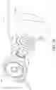 Fig. 17 - CABLE DISPENSING AND RETRACTING DEVICE