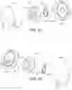 Fig. 19 - CABLE DISPENSING AND RETRACTING DEVICE