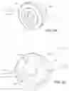 Fig. 23 - CABLE DISPENSING AND RETRACTING DEVICE