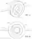 Fig. 24 - CABLE DISPENSING AND RETRACTING DEVICE