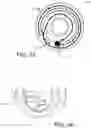 Fig. 25 - CABLE DISPENSING AND RETRACTING DEVICE