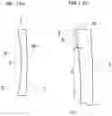 Fig. 02 - Method for corrective lens and corrective lens